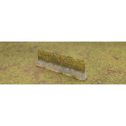 FOW FW264A ITEM IMAGE 4