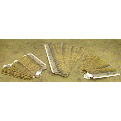 FOW FW264A ITEM IMAGE 5