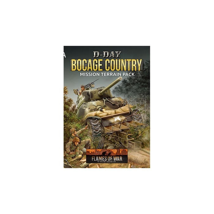 FOW FW264AITEM IMAGE 1