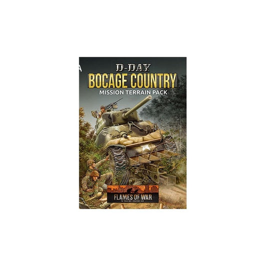 FOW FW264AITEM IMAGE 1