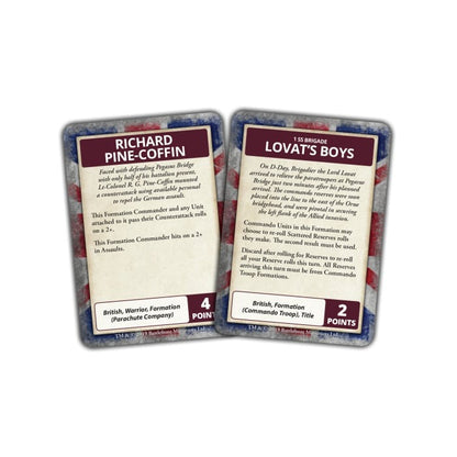 FOW FW264C ITEM IMAGE 3