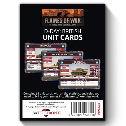 FOW FW264U ITEM IMAGE 2