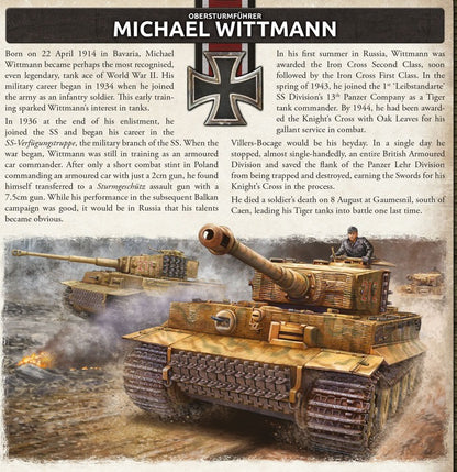 FOW FW265 ITEM IMAGE 3