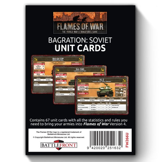 FOW FW266U ITEM IMAGE 2