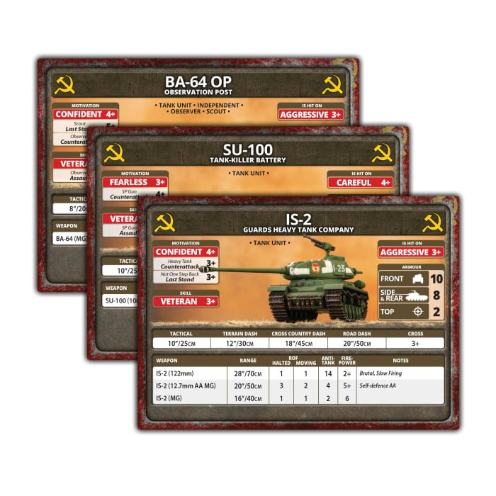 FOW FW266U ITEM IMAGE 3