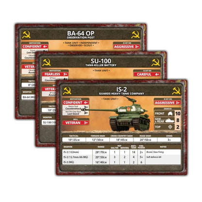 FOW FW266U ITEM IMAGE 3