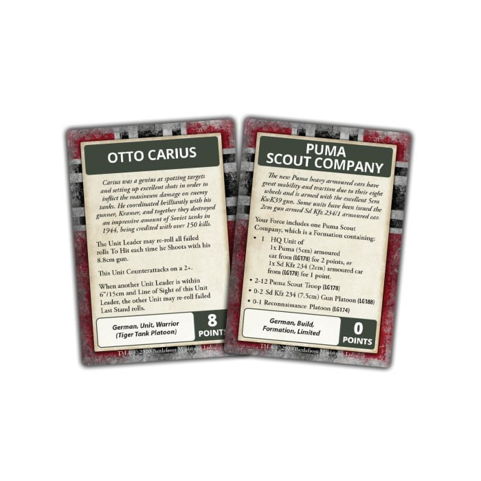 FOW FW267C ITEM IMAGE 3