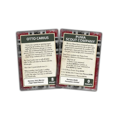 FOW FW267C ITEM IMAGE 3