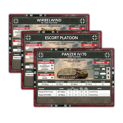 FOW FW267U ITEM IMAGE 3