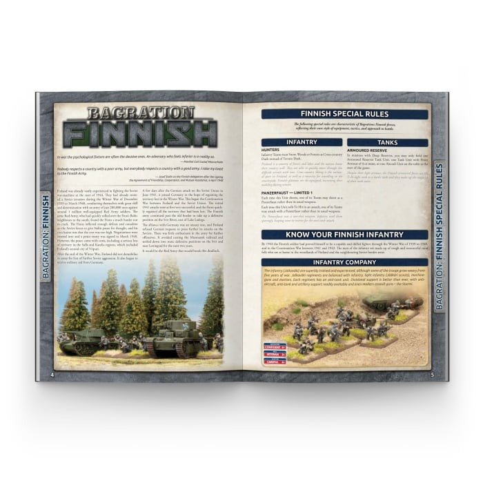 FOW FW269 ITEM IMAGE 3
