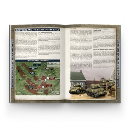 FOW FW270 ITEM IMAGE 4