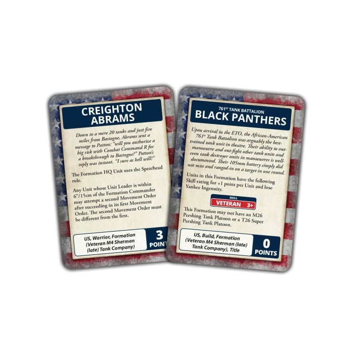 FOW FW270C ITEM IMAGE 3