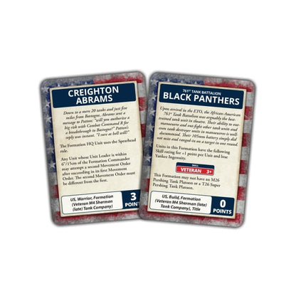 FOW FW270C ITEM IMAGE 3