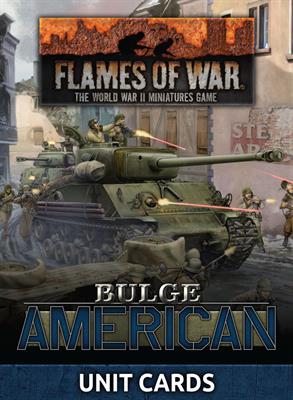 FOW FW270UITEM IMAGE 1