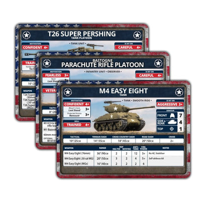 FOW FW270U ITEM IMAGE 3