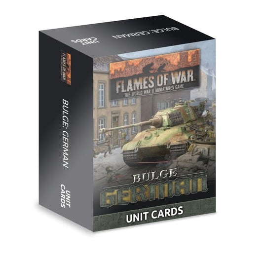 FOW FW271UITEM IMAGE 1