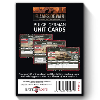 FOW FW271U ITEM IMAGE 2