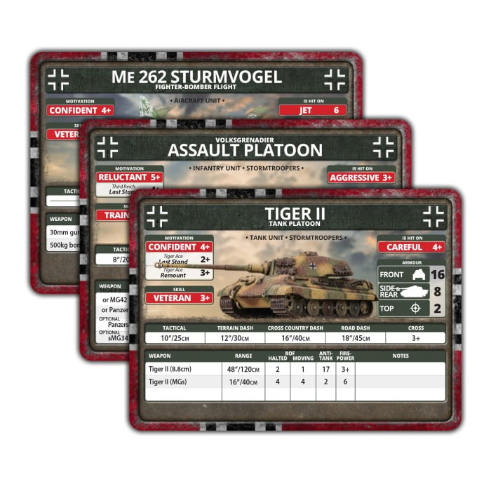 FOW FW271U ITEM IMAGE 3