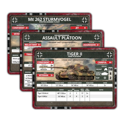 FOW FW271U ITEM IMAGE 3