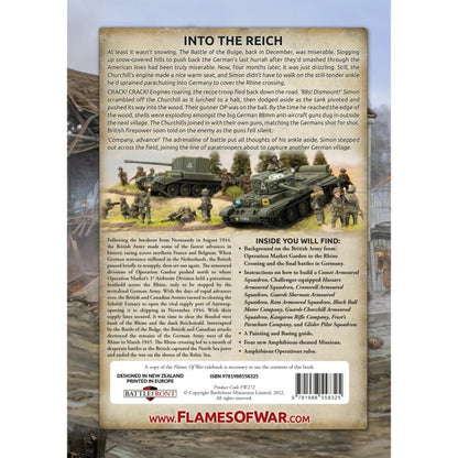 FOW FW272 ITEM IMAGE 2