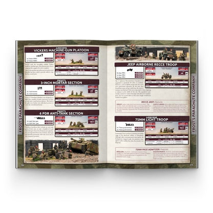 FOW FW272 ITEM IMAGE 5