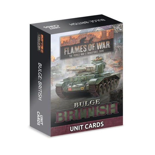 FOW FW272UITEM IMAGE 1
