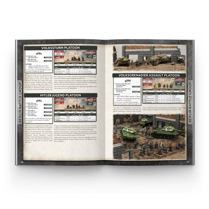 FOW FW273 ITEM IMAGE 5
