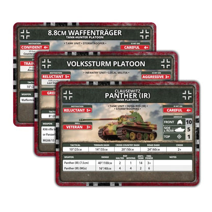 FOW FW273U ITEM IMAGE 3