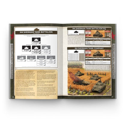 FOW FW274 ITEM IMAGE 4
