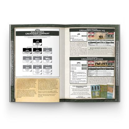 FOW FW275 ITEM IMAGE 3
