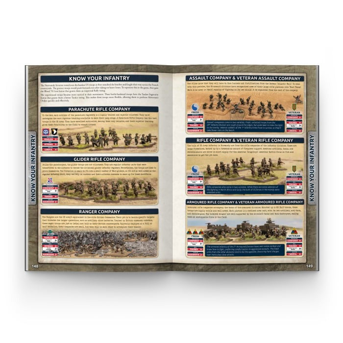 FOW FW275 ITEM IMAGE 4