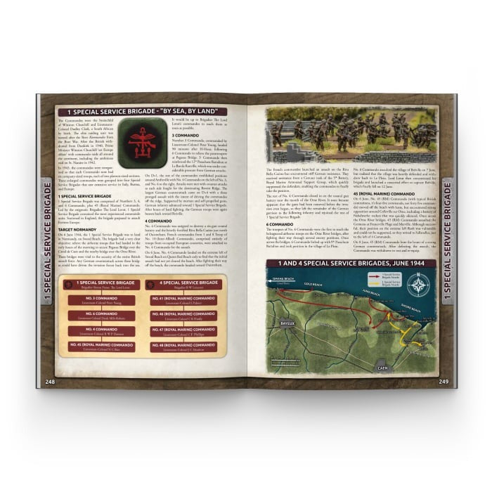 FOW FW275 ITEM IMAGE 5