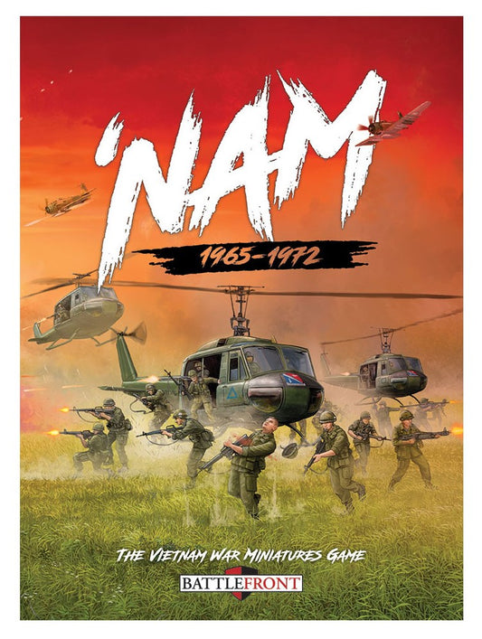 FOW FW910ITEM IMAGE 1