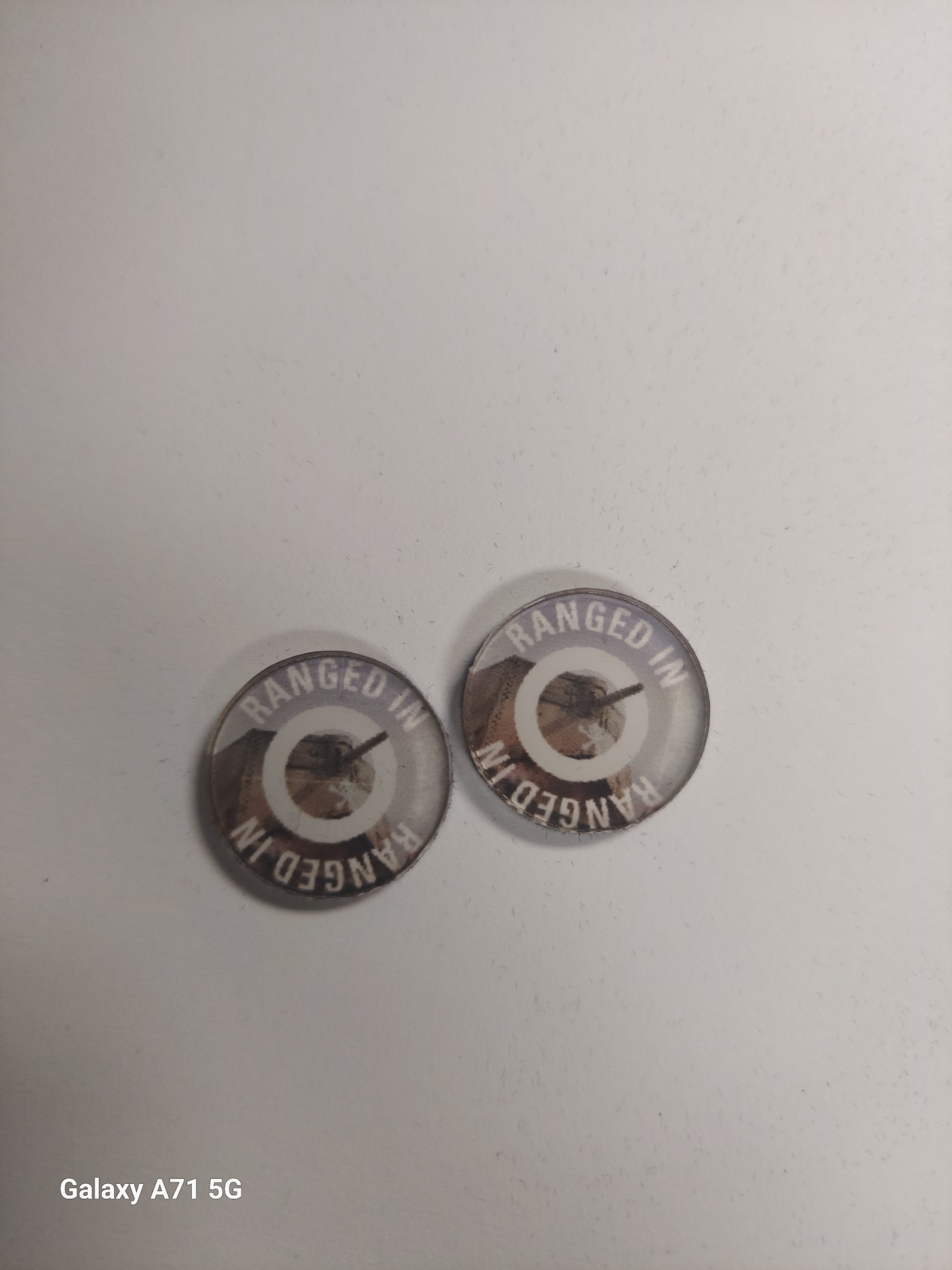 FOW FW916-TK ITEM IMAGE 3