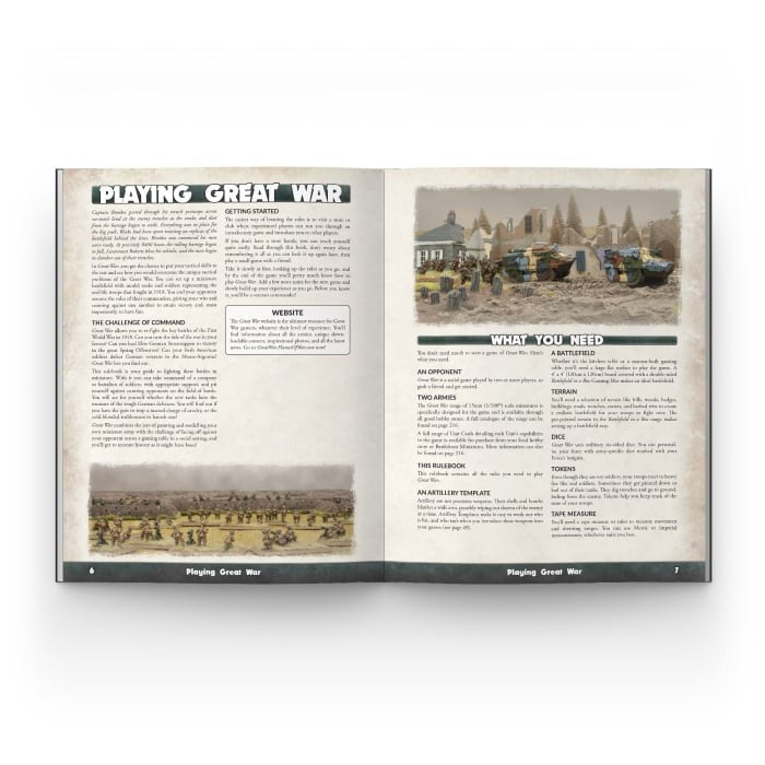 FOW FW916 ITEM IMAGE 3