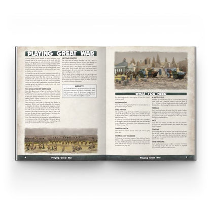 FOW FW916 ITEM IMAGE 3