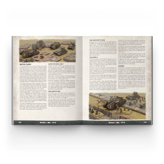 FOW FW916 ITEM IMAGE 4