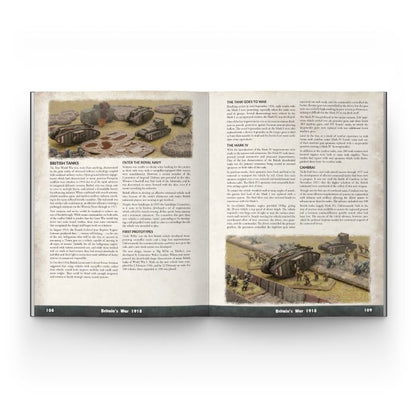 FOW FW916 ITEM IMAGE 4