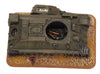 FOW XX507 ITEM IMAGE 2