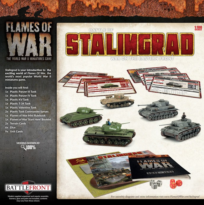 FOW FWBX08 ITEM IMAGE 2