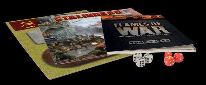 FOW FWBX08 ITEM IMAGE 5