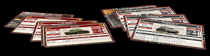 FOW FWBX08 ITEM IMAGE 4