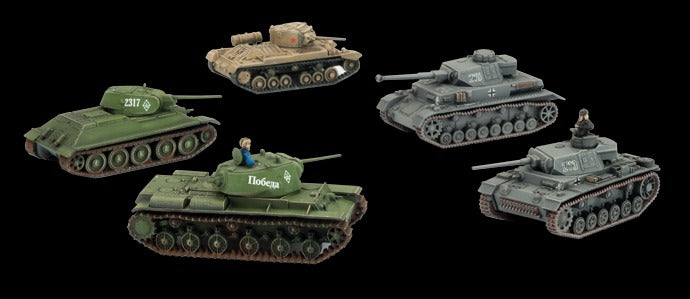 FOW FWBX08 ITEM IMAGE 3