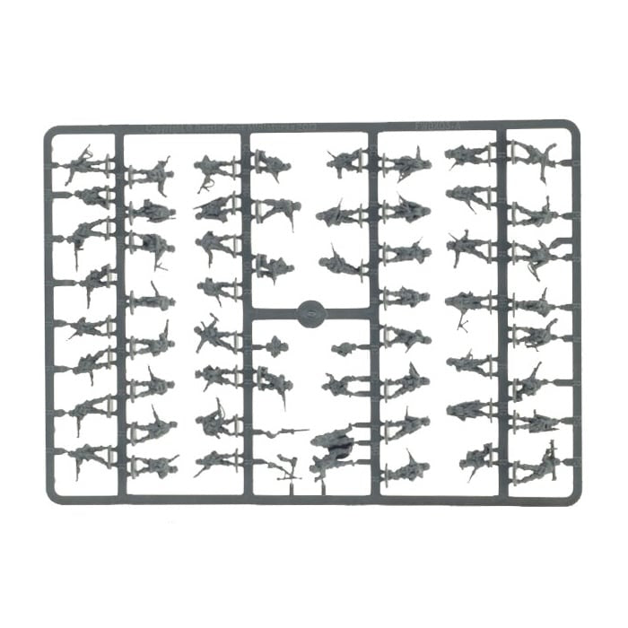FOW FWBX16 ITEM IMAGE 3