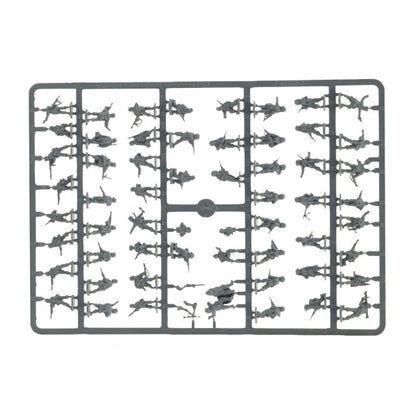 FOW FWBX16 ITEM IMAGE 3