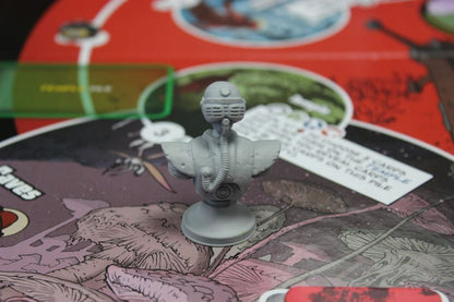 GAL SP01 ITEM IMAGE 4