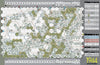 WOG WPUB064 ITEM IMAGE 2