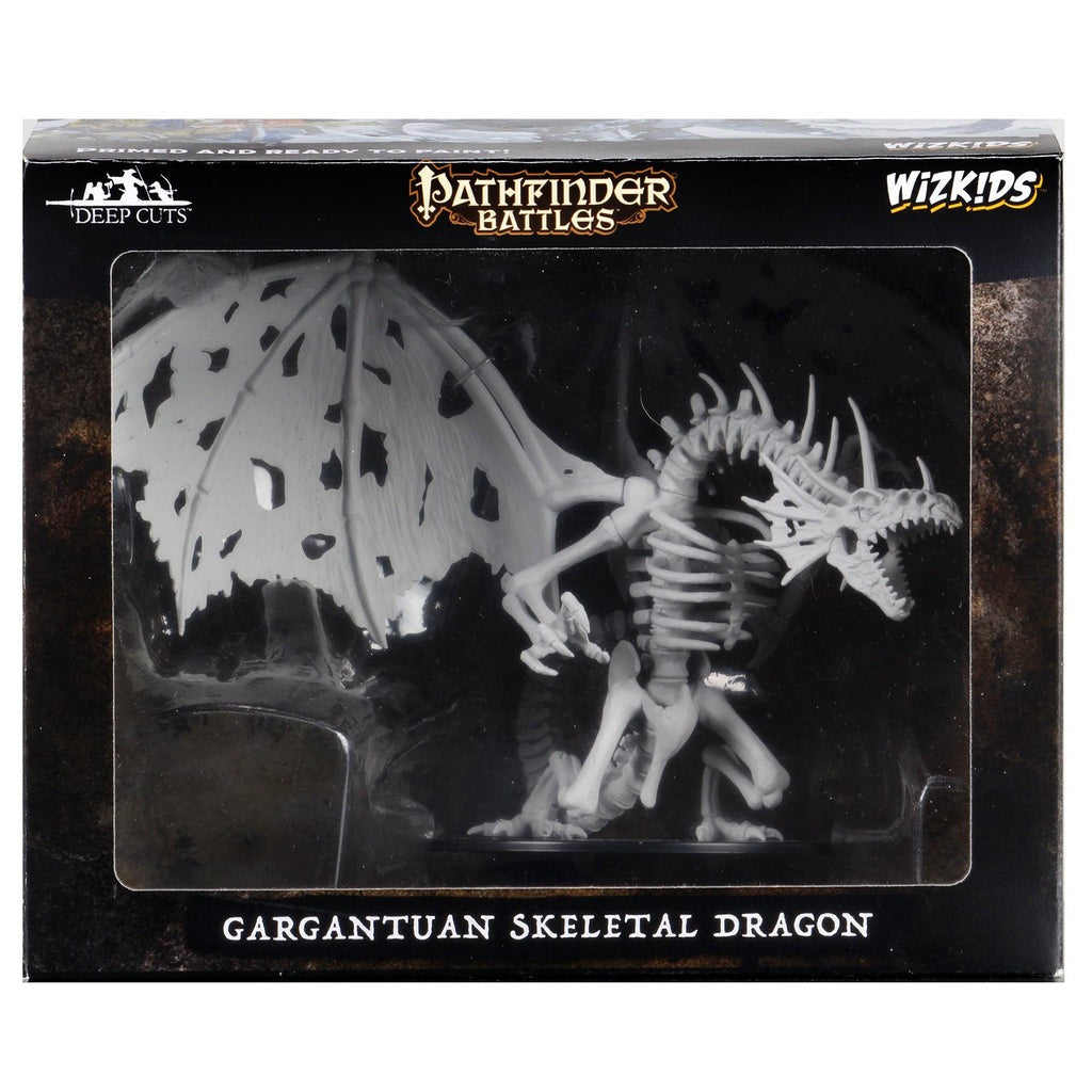 WZK 90039ITEM IMAGE 1