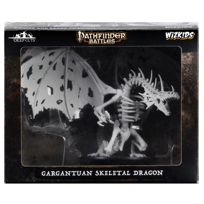 WZK 90039ITEM IMAGE 1