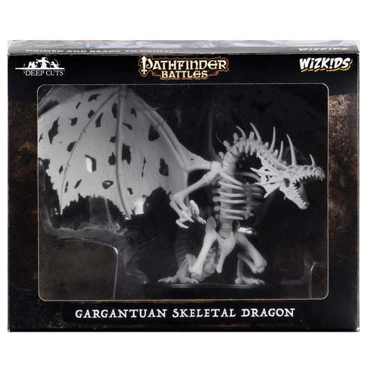 WZK 90039ITEM IMAGE 1